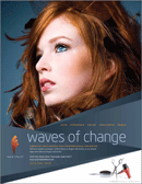 10 cents Flyer - Cheapest Color Flyer in Vancouver